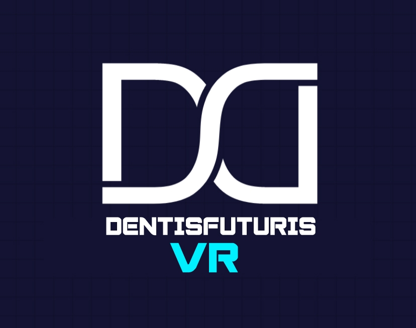 Dentisfuturis VR : le premier métavers dentaire